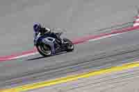 May-2024;motorbikes;no-limits;peter-wileman-photography;portimao;portugal;trackday-digital-images